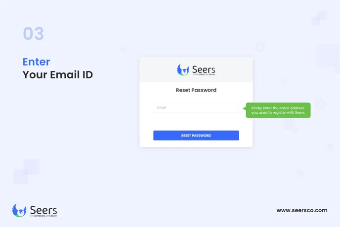Enter Email Adress.jpg