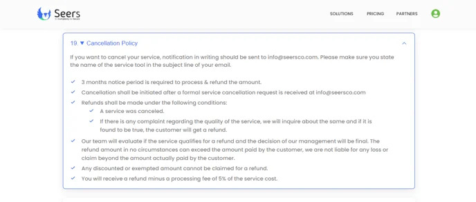How to get a refund.jpg