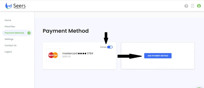 Payment Method 2.jpg