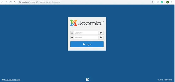 joomla-1.jpg