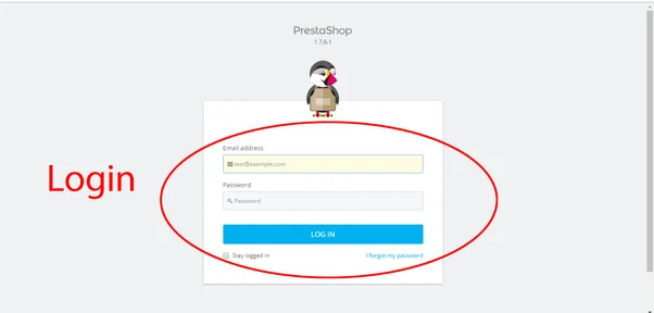 Prestashop_1.jpg