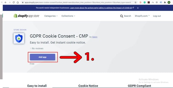 cookie consent bannerprestashop4.jpg