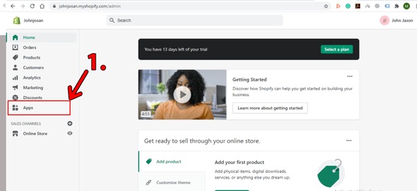 Cookie consent banner prestashop2.jpg