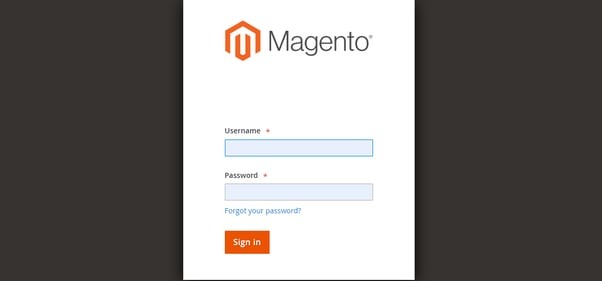 Magento_1.jpg