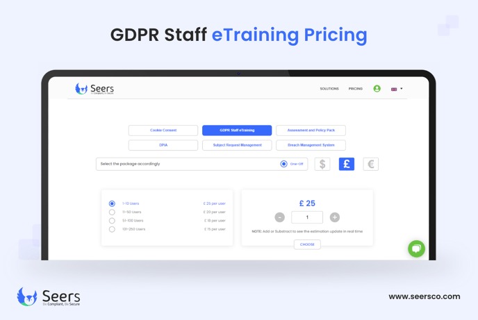 GDPR Staff eTraining Pricing.jpg