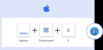 Option plus Command Key.jpg