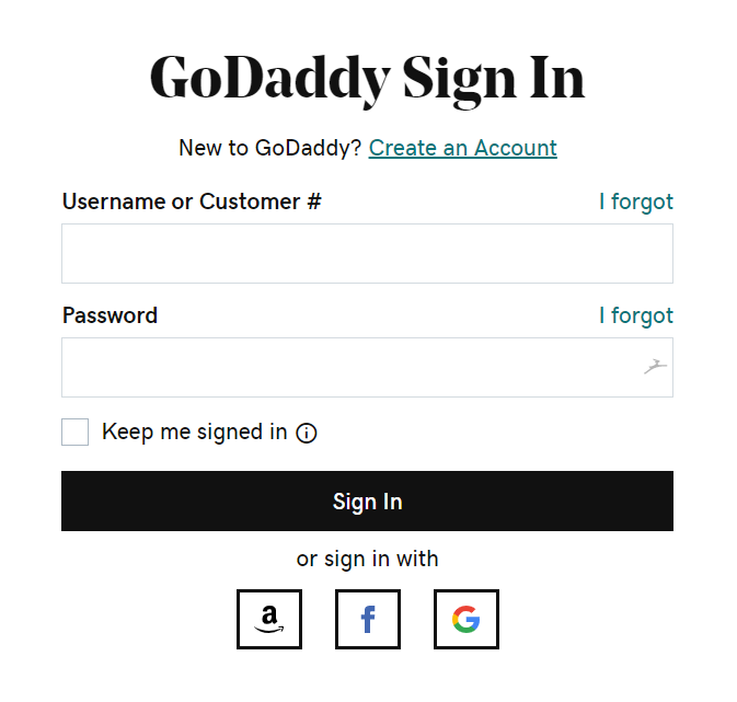 go-daddy_0.png