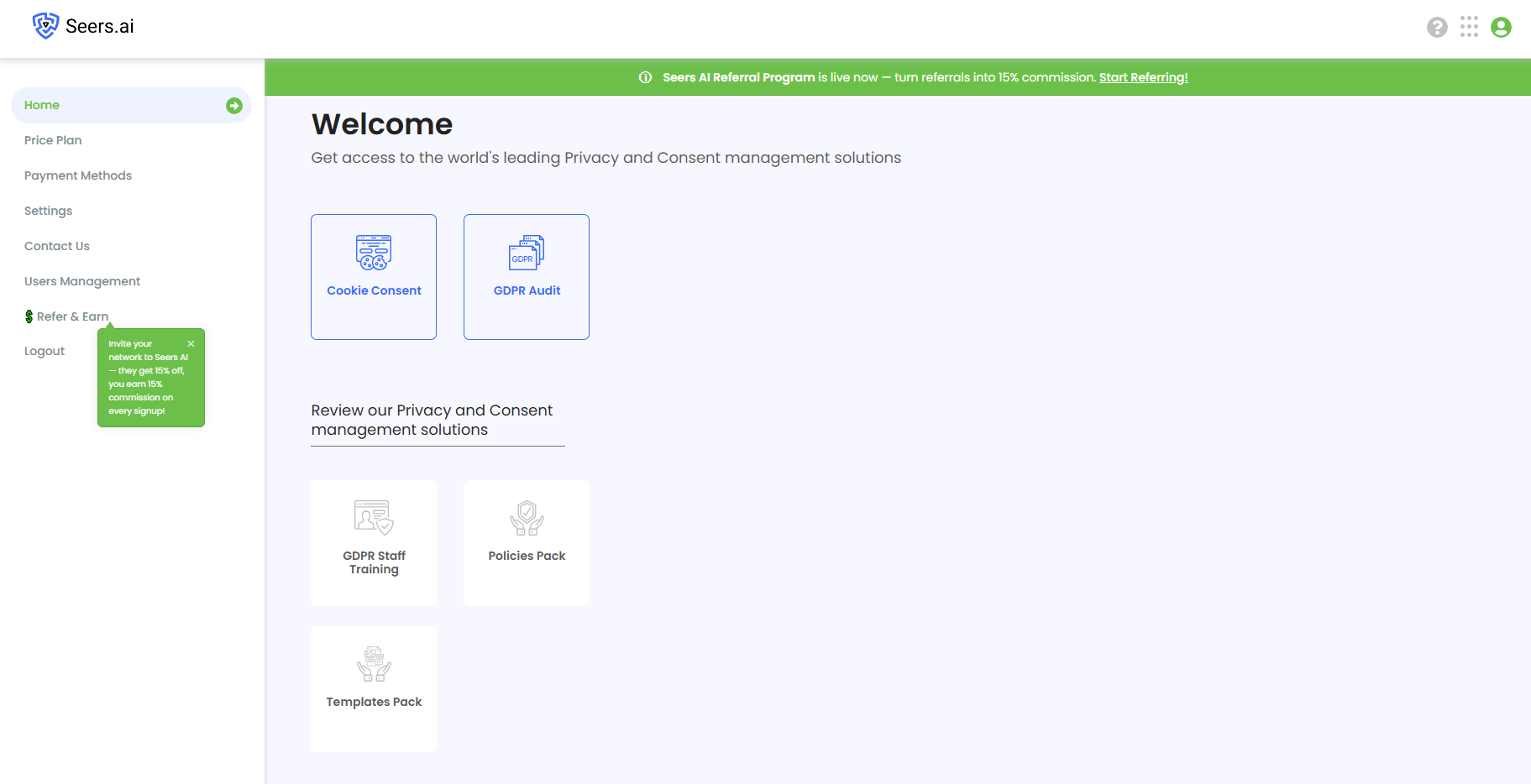 Screenshot 2025-06-04 151136 (1).png