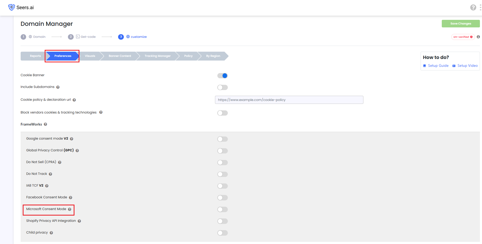 Screenshot 2025-06-04 152827.png