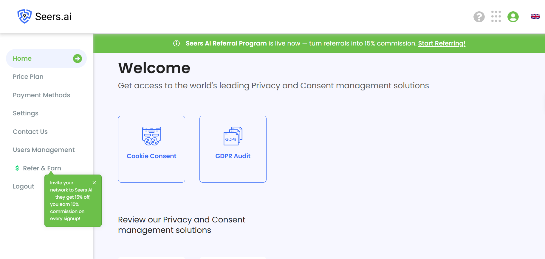 Screenshot 2025-06-19 151017.png