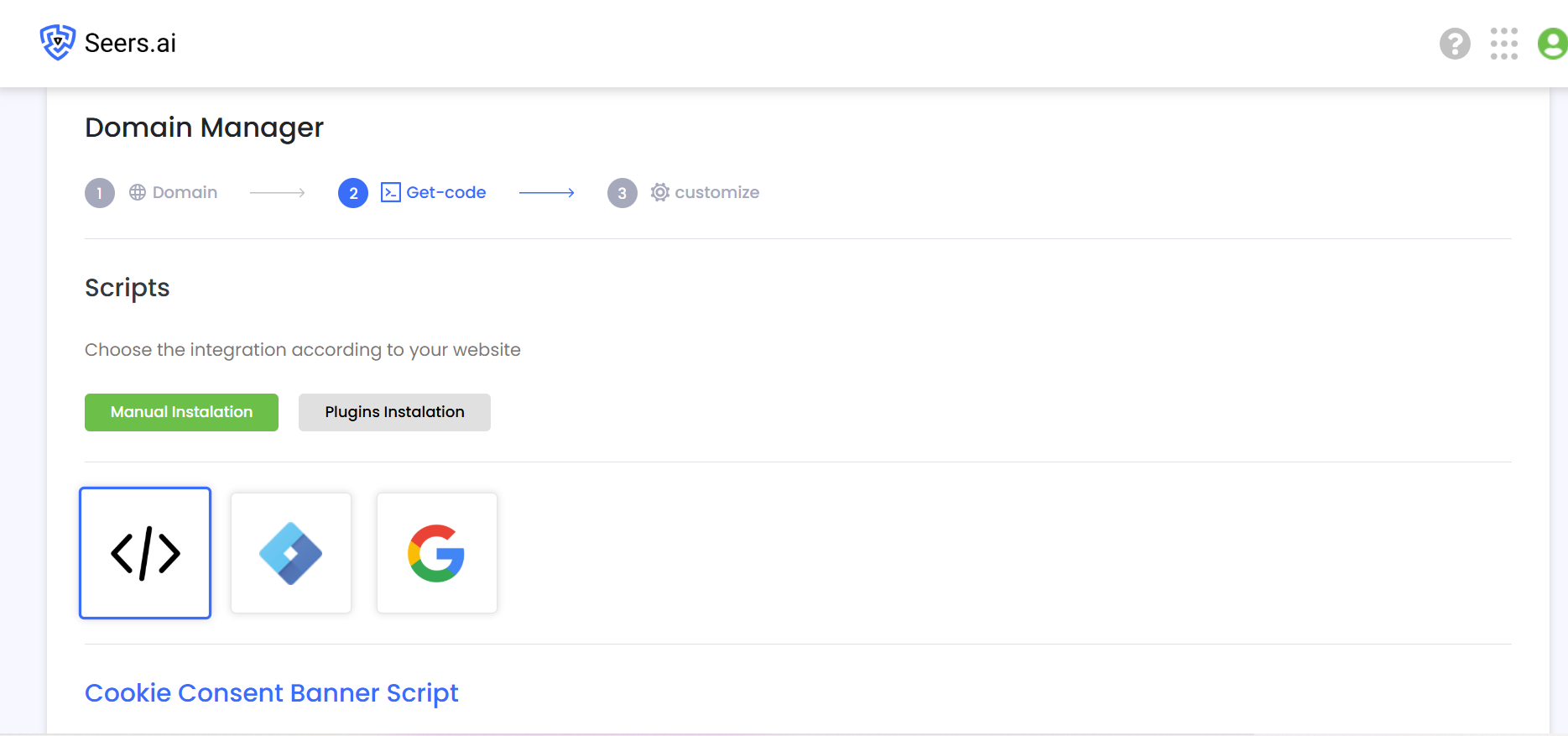 Screenshot 2025-06-19 151131.png