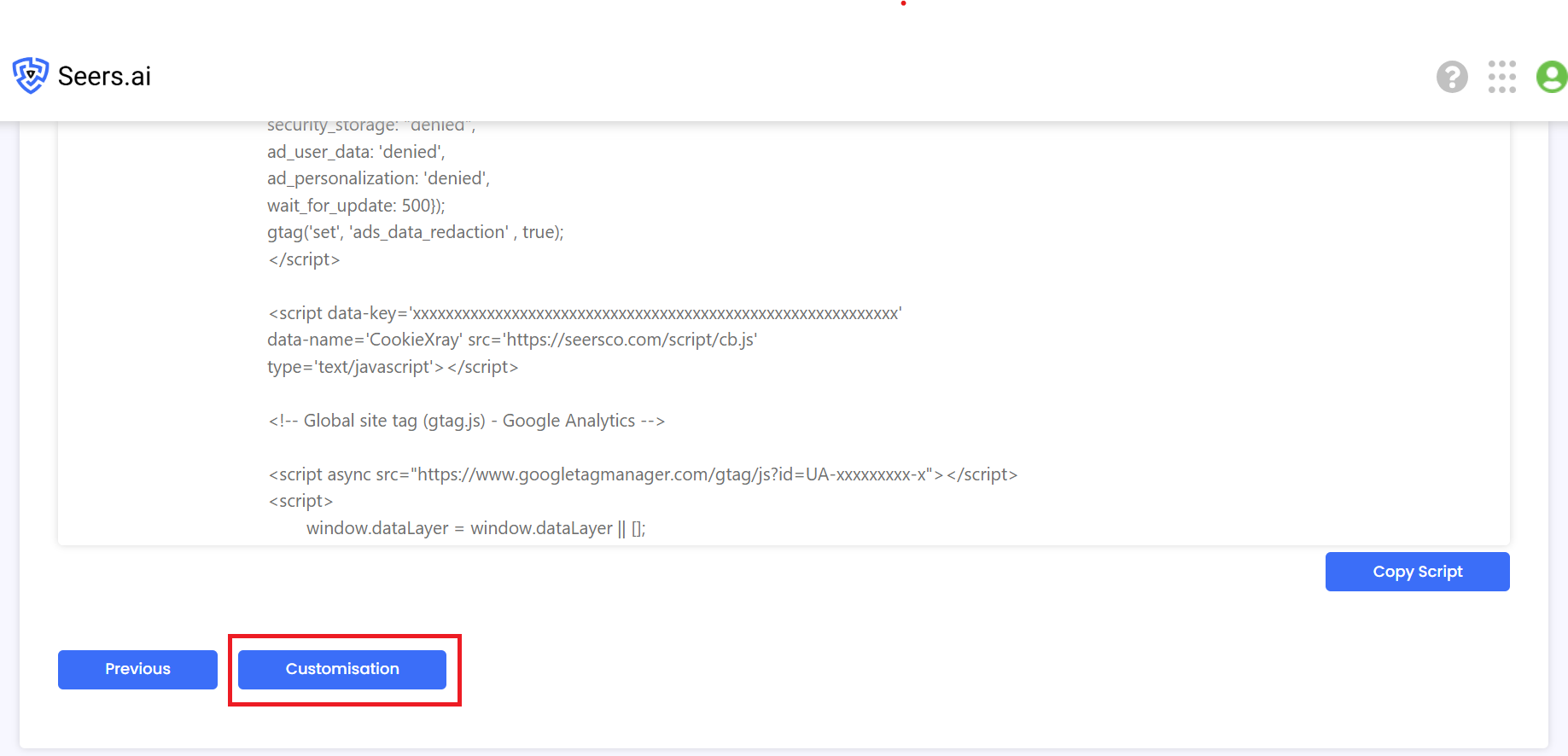 Screenshot 2025-06-19 151311.png