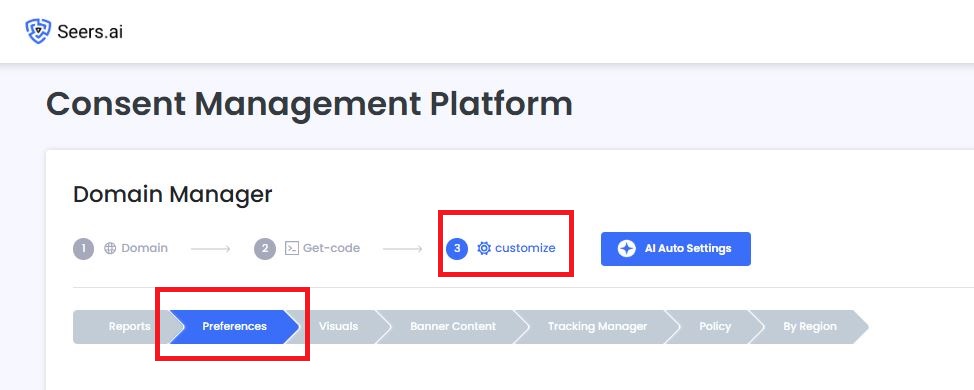 customise section.JPG