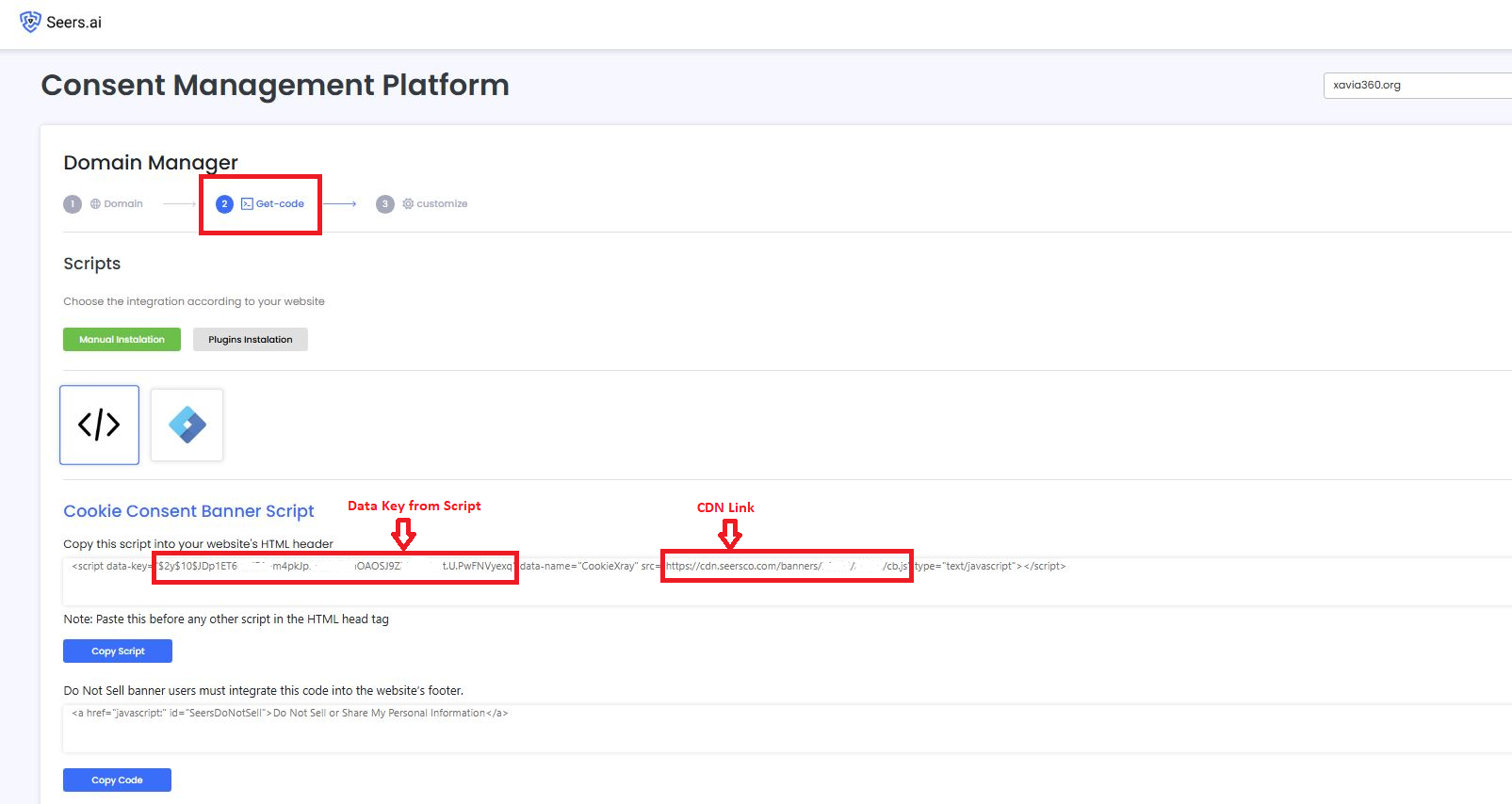 get code and script (key).png