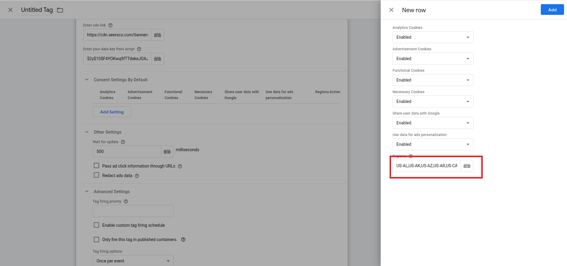 Add regions list.png