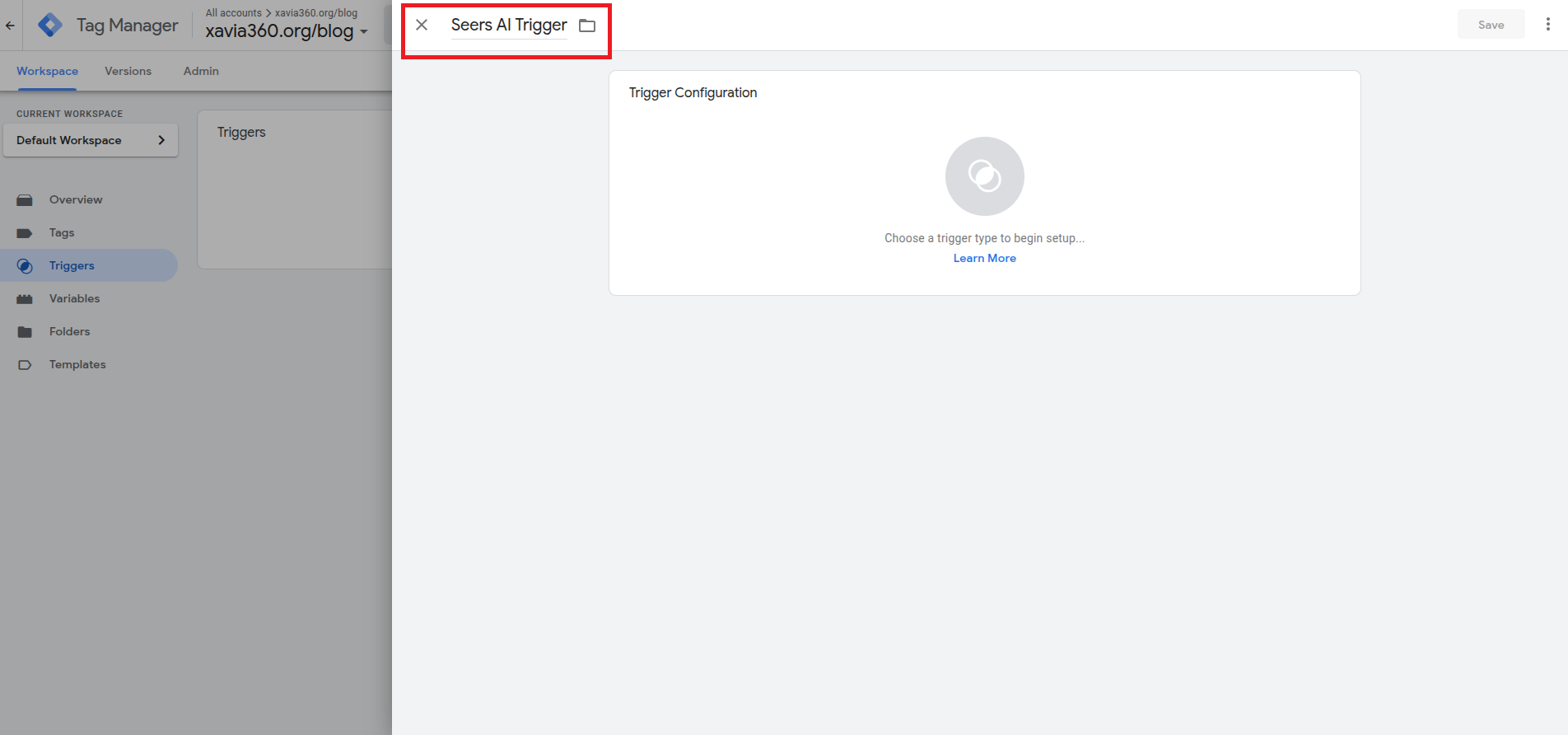 Name Seers Trigger.png