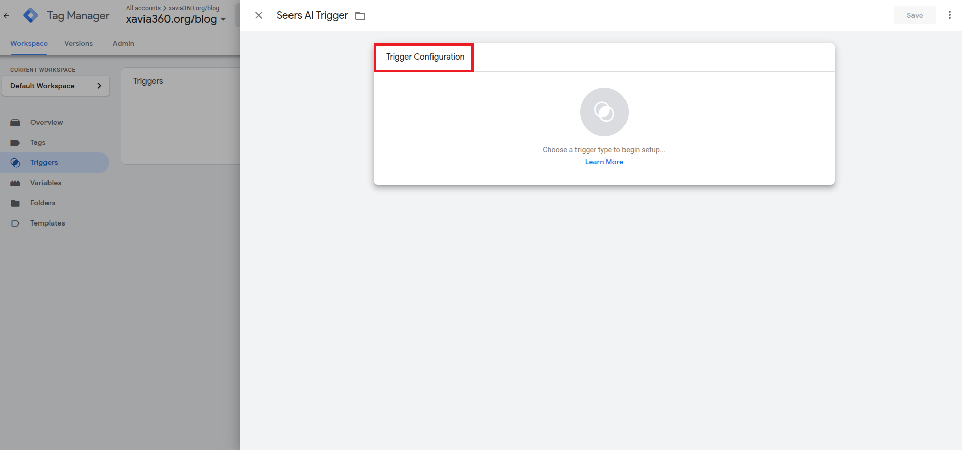 Trigger Configuration.png