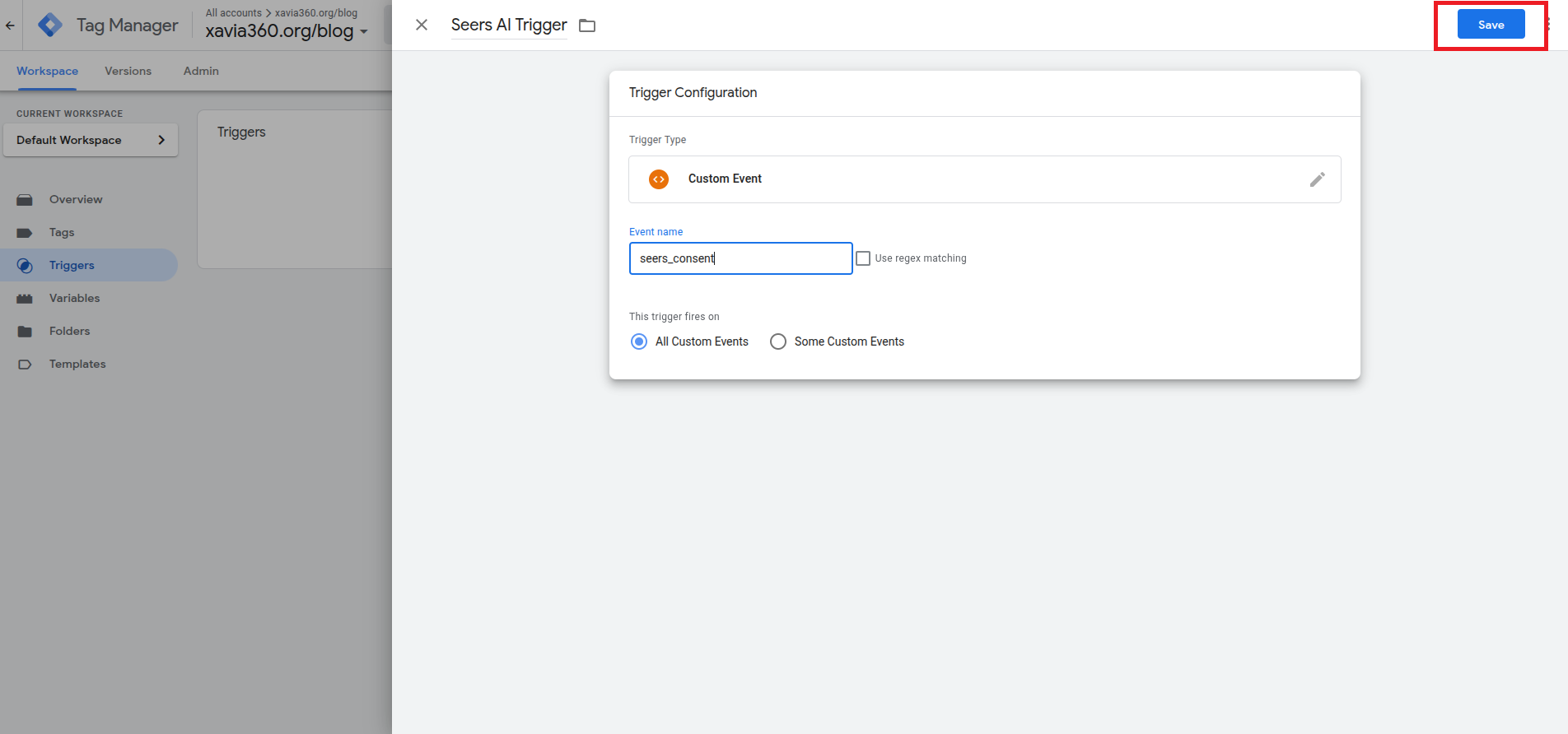 save custom event.png