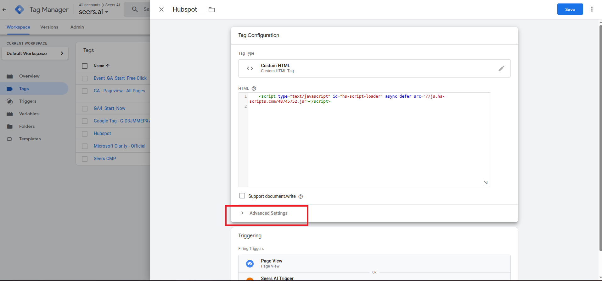 advance settings.png