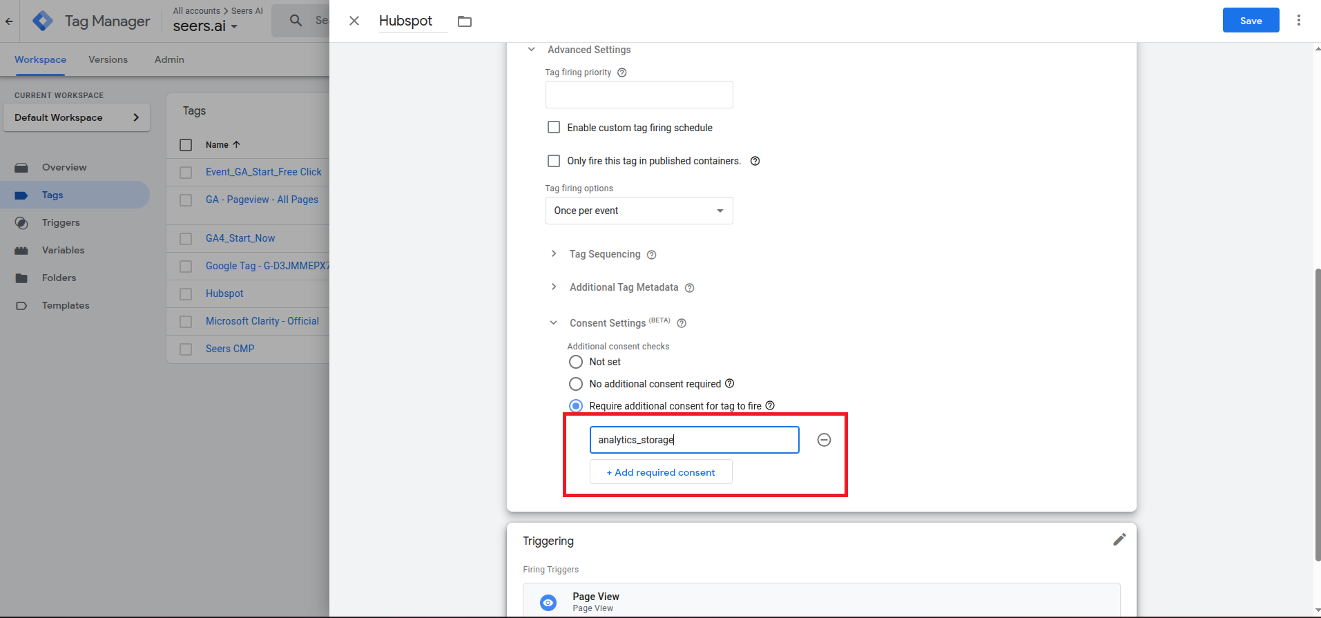add require consent (GCM state).png