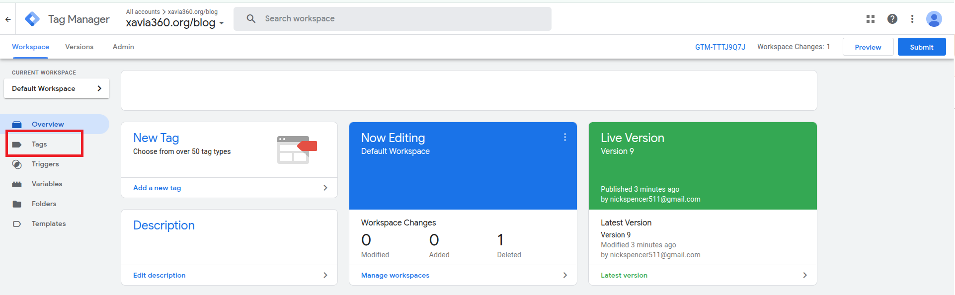 workspace and tag.png