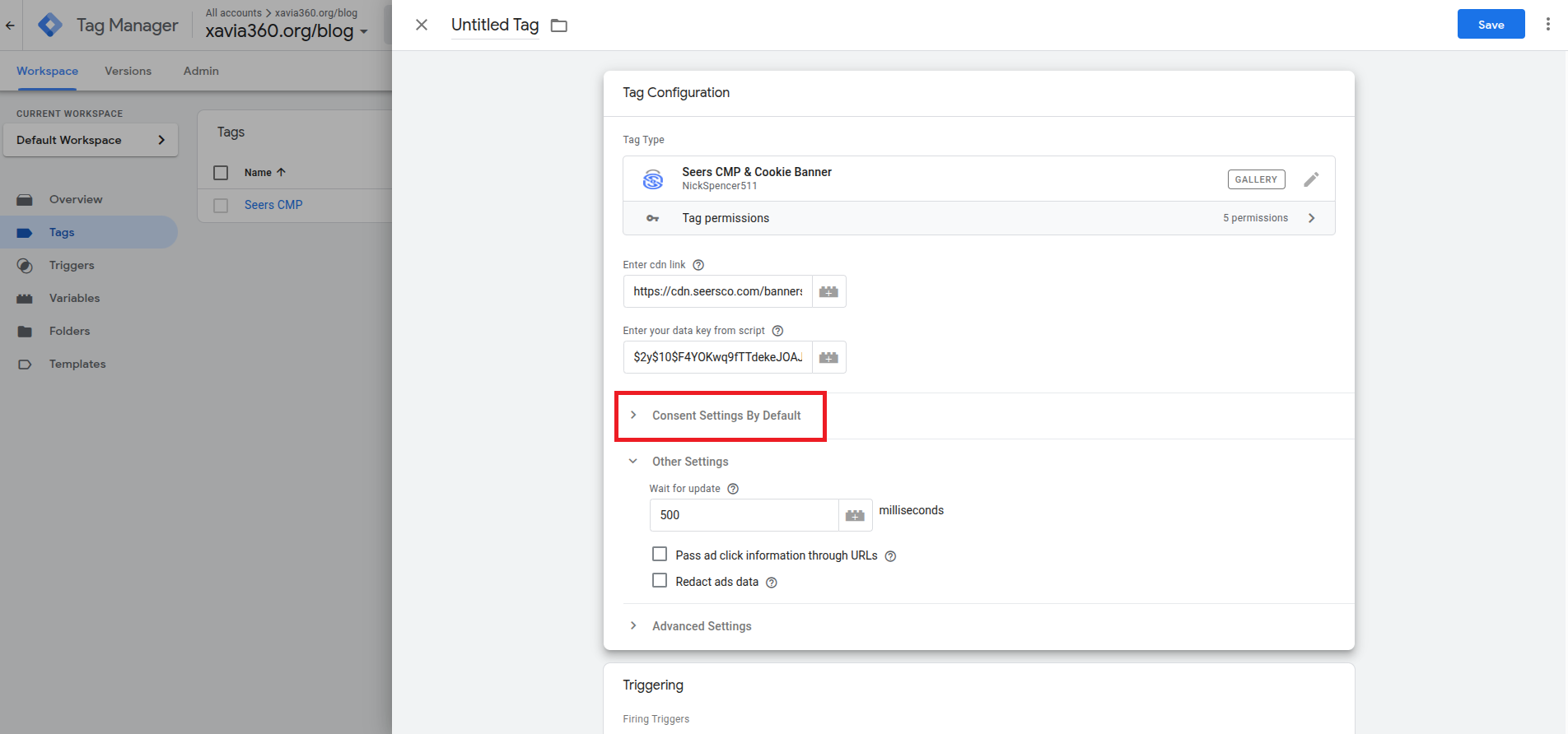 Consent Setting by default.png