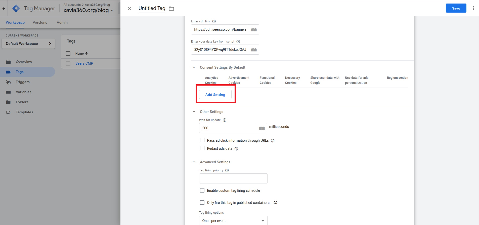 Click add settings.png