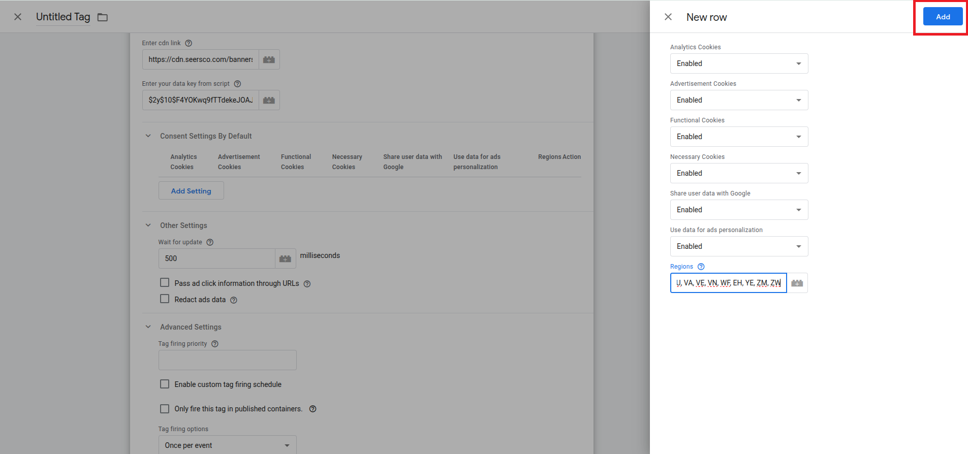 Add to save changes.png