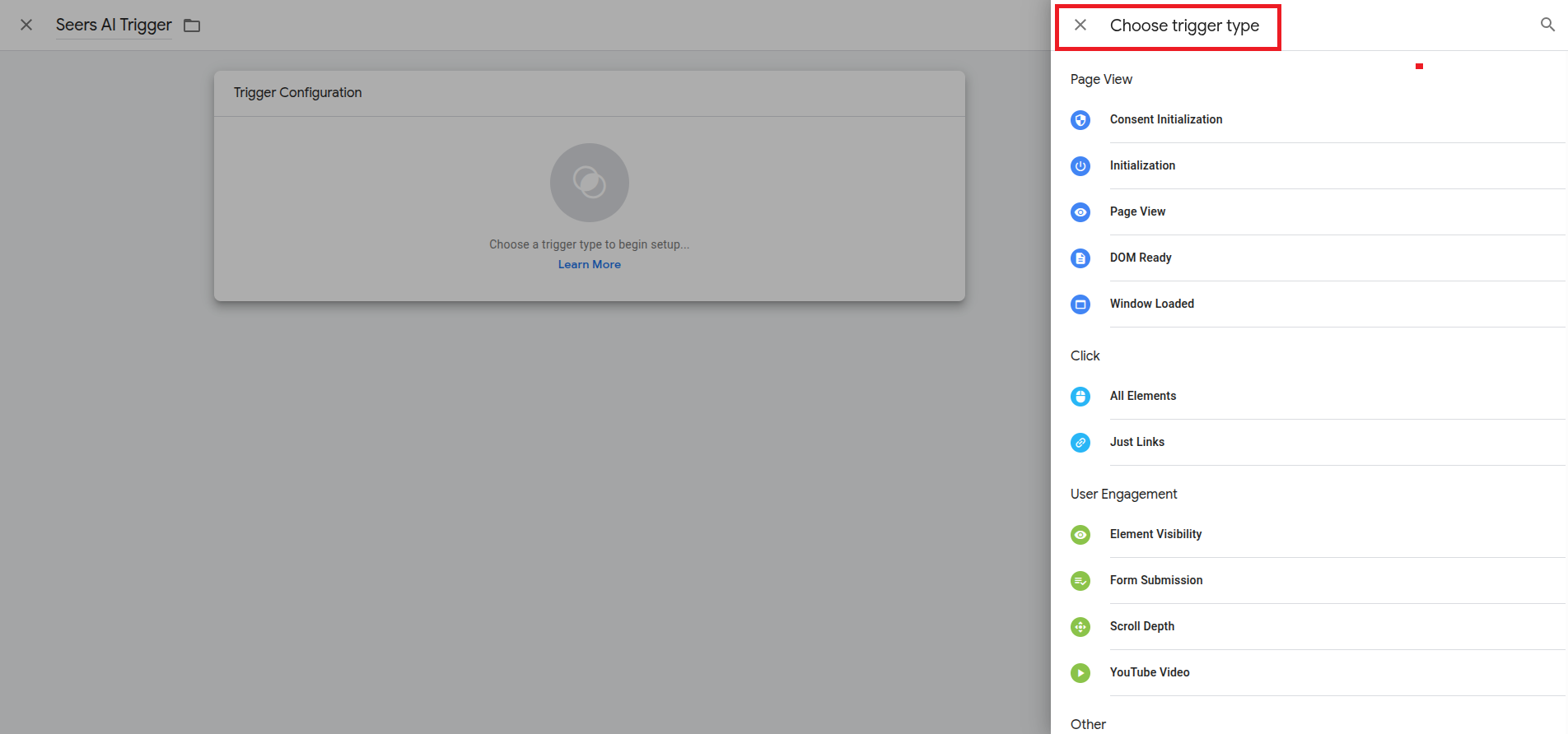 choose trigger type.png