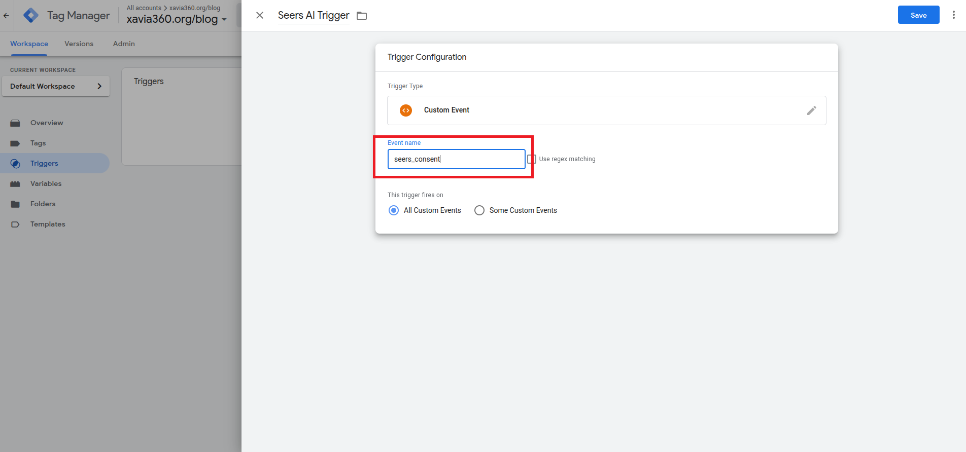 name custom event.png