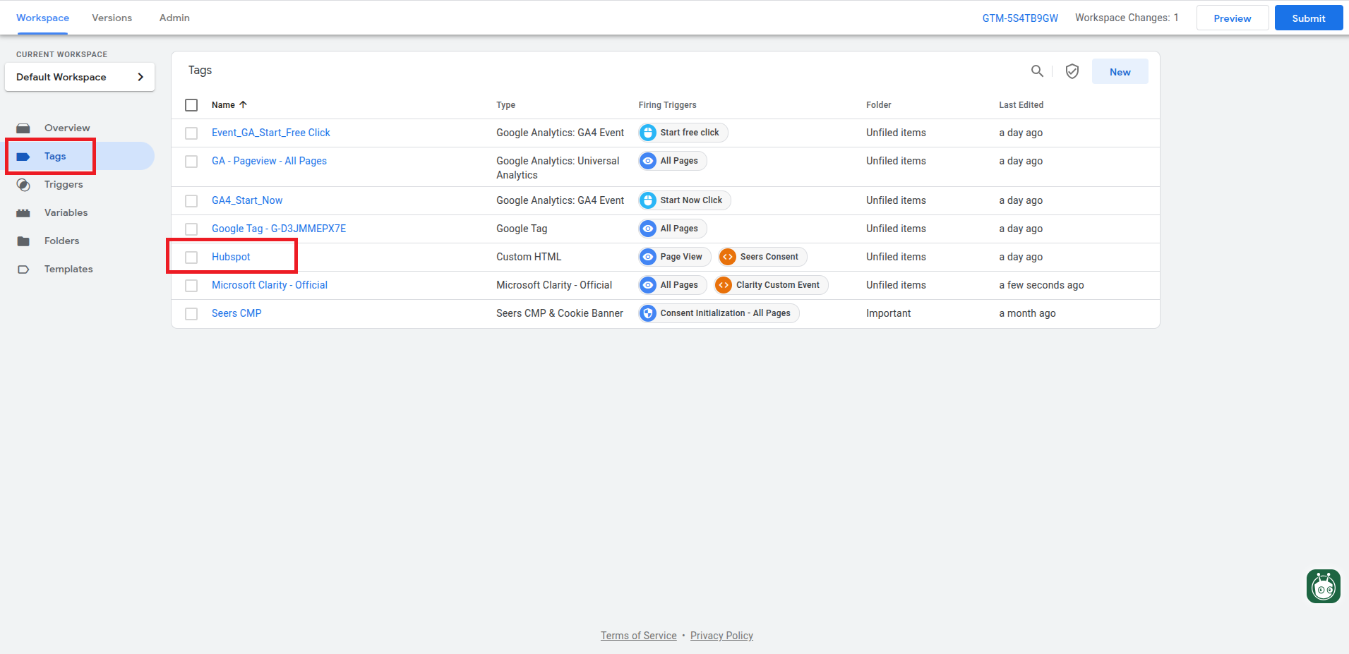 Tags and Hubspot.png