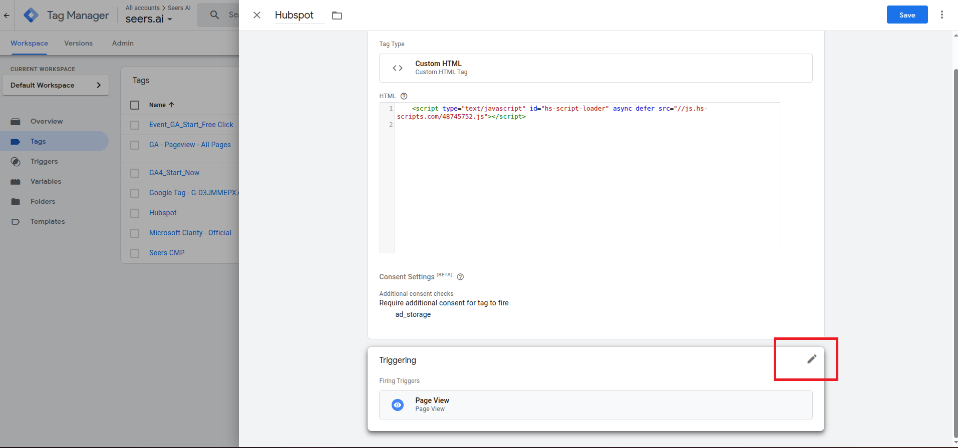 edit trigger icon.png