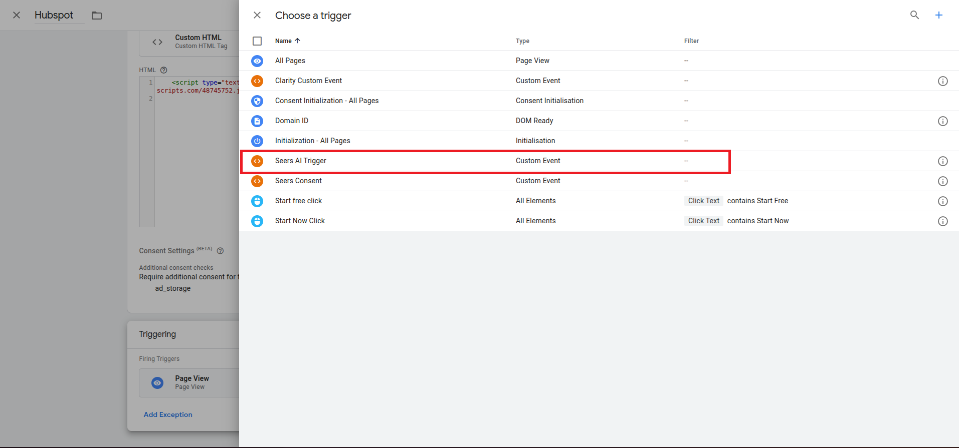 select seers trigger.png