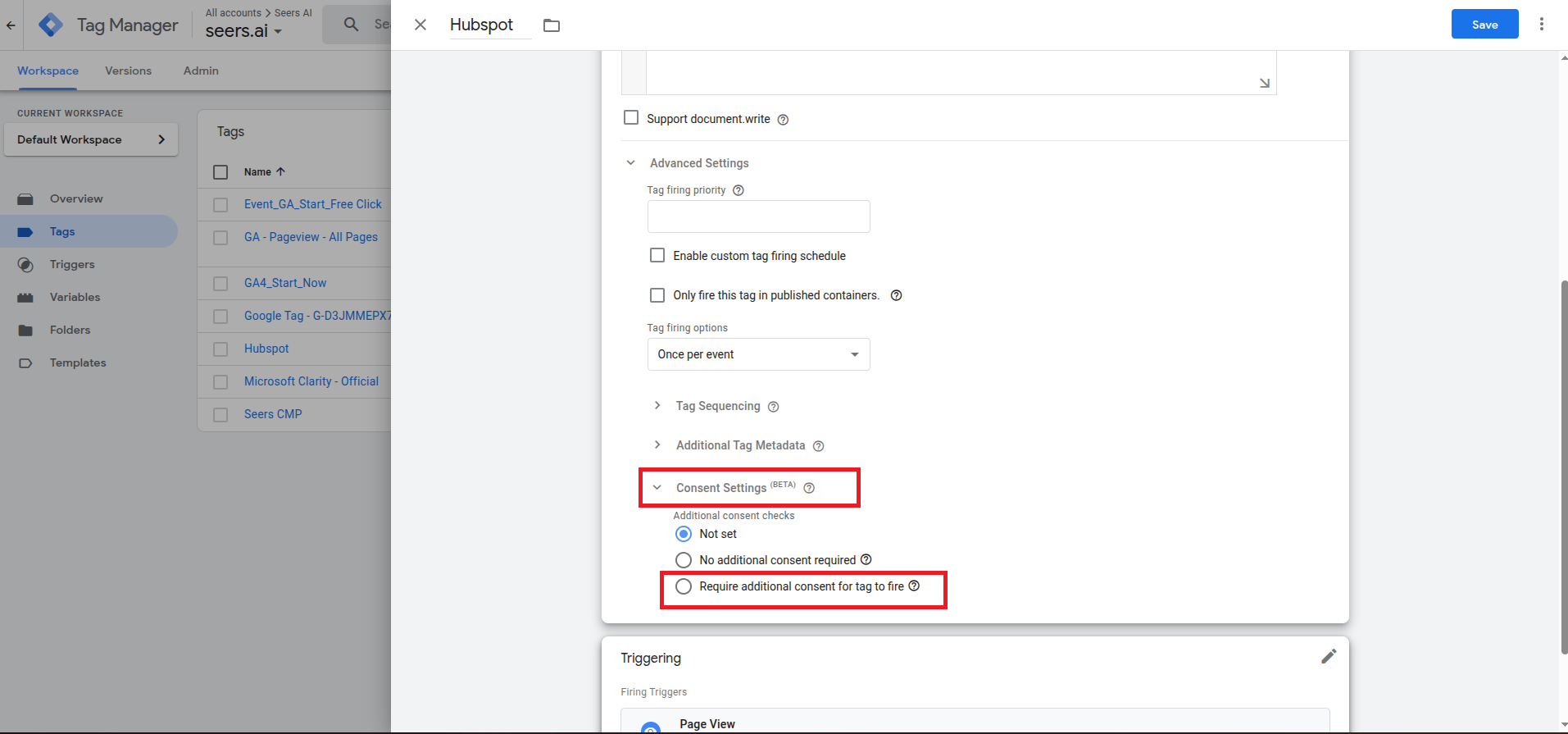 consent setting and additional consent required.png