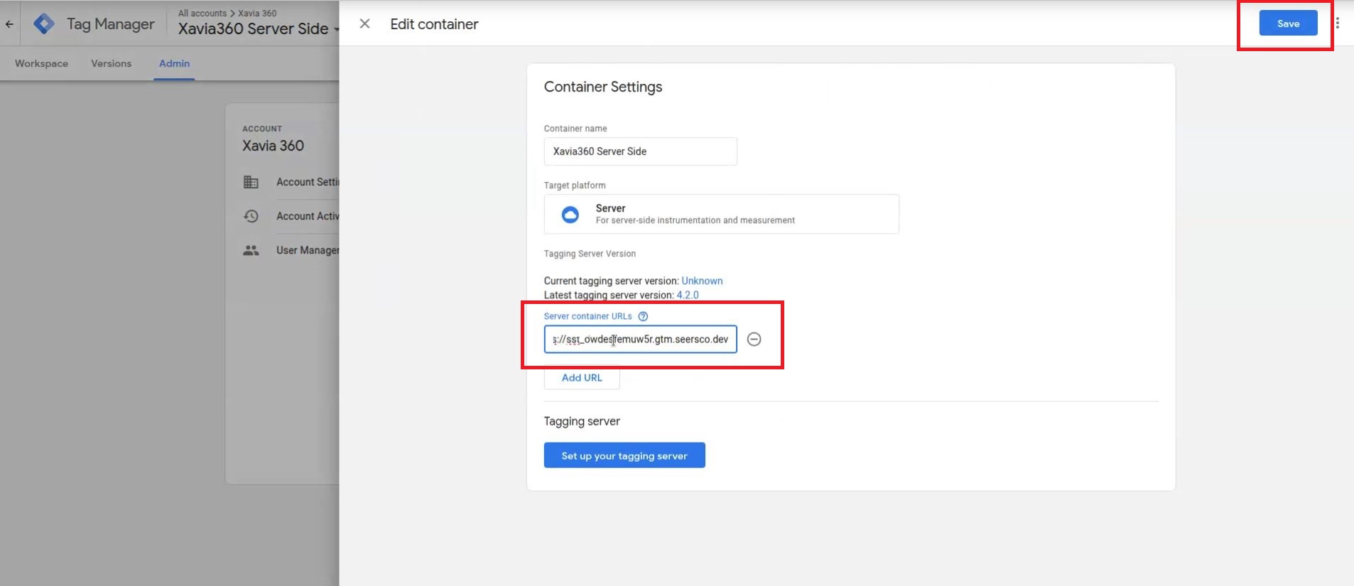 paste ul and save settings.JPG