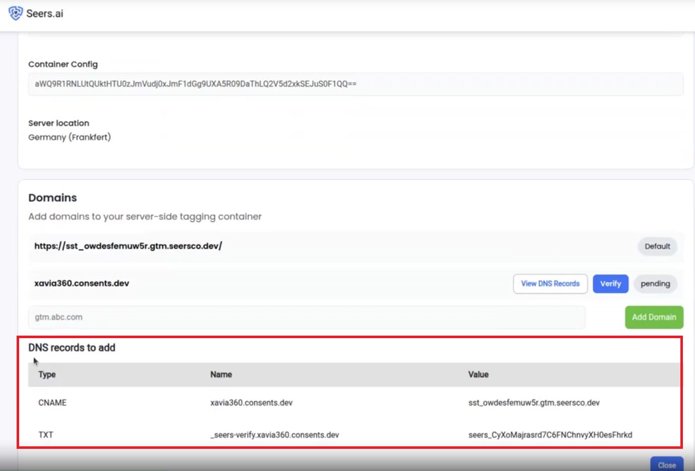 copy DNS record.JPG
