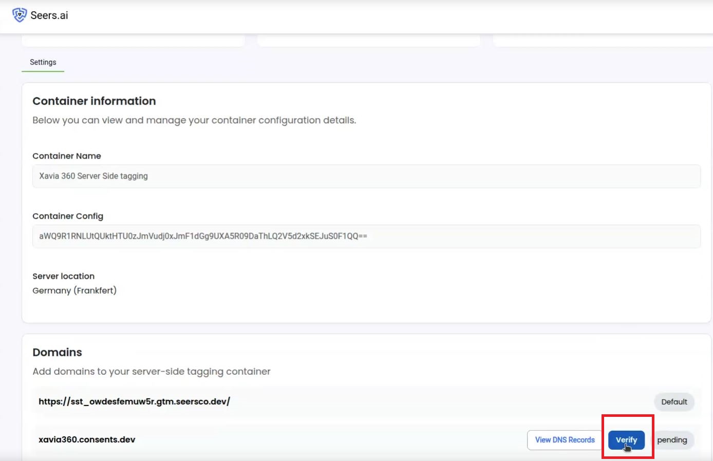 verify after DNS.JPG