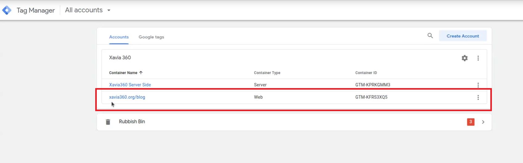 open web container in GTM.JPG