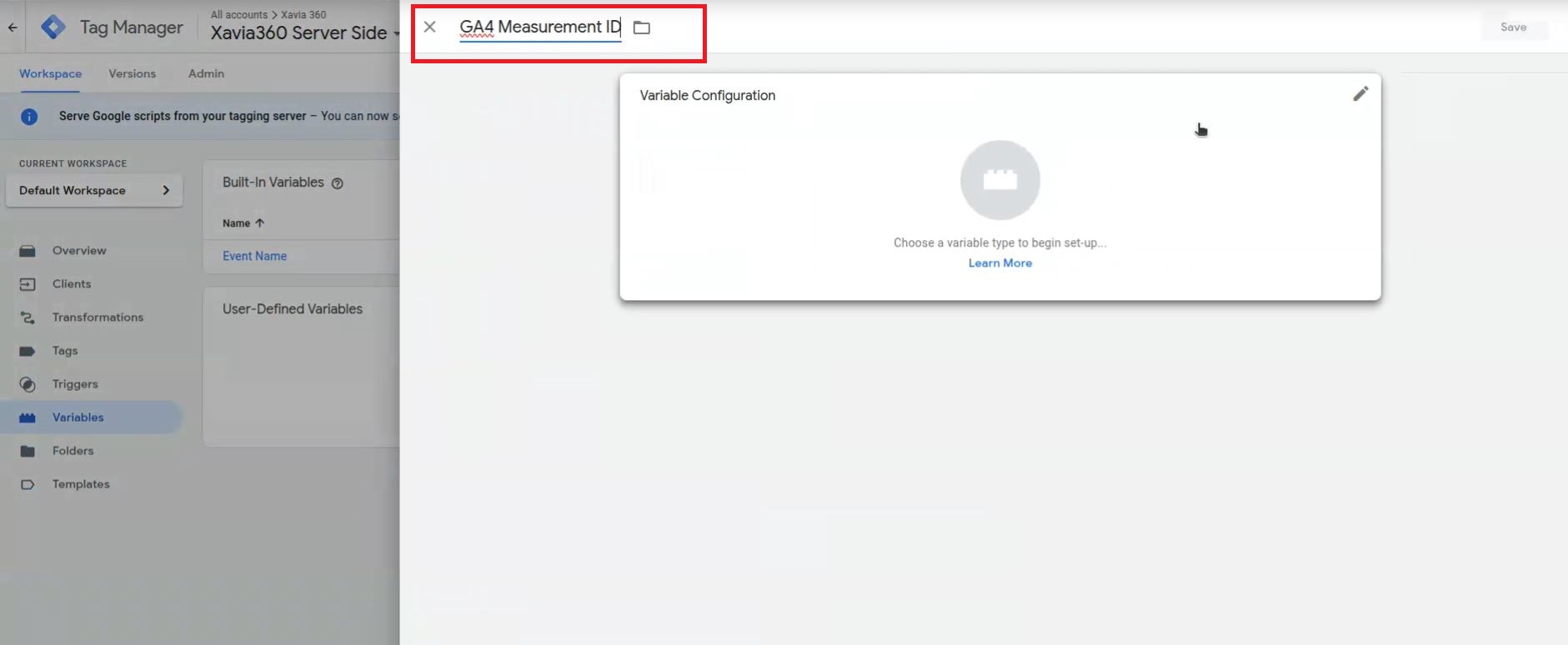 name variable GA4.JPG