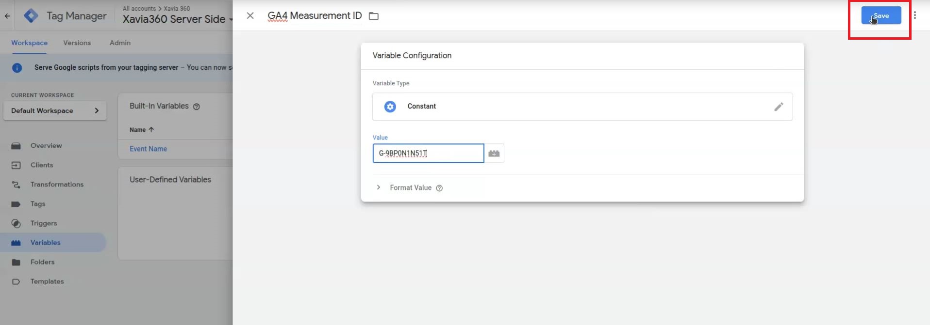 save value in GA4 measurement.JPG