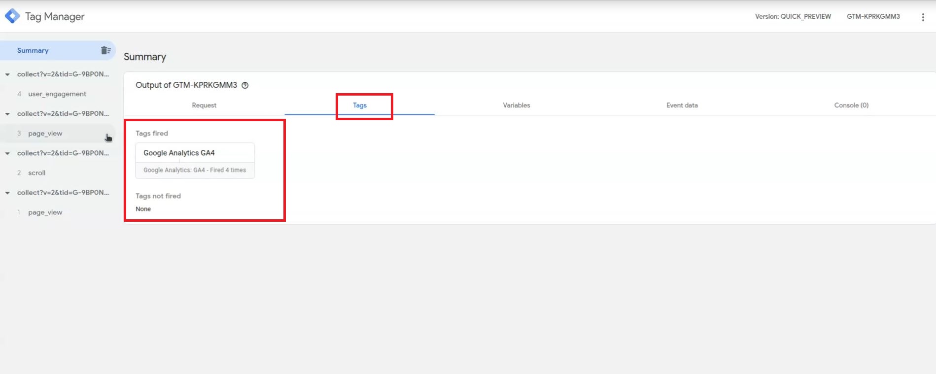 preview of server side having GA tag.JPG