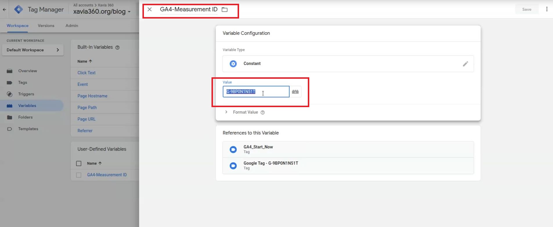copy GA4 measurement ID.JPG