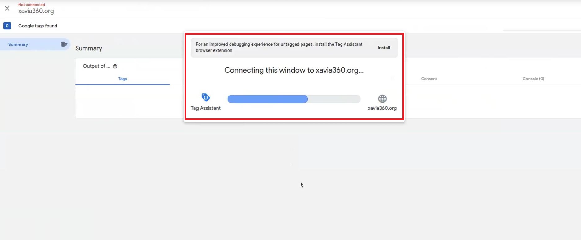 new popup connecting status.JPG
