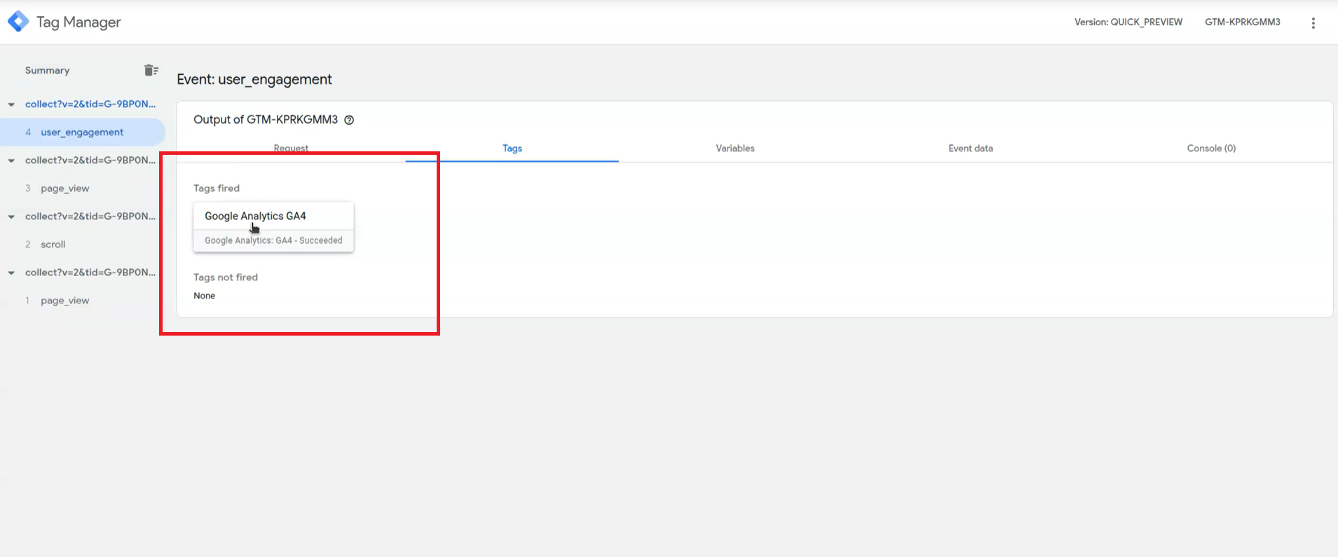 1st step.png