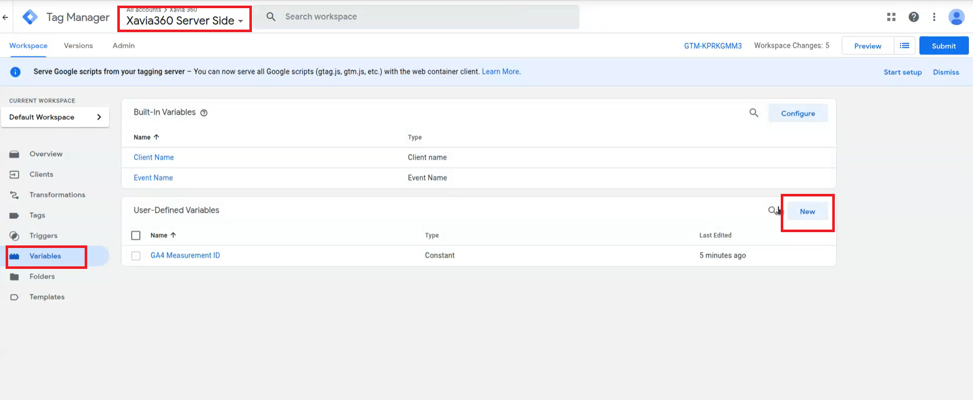 variable create step 2.png