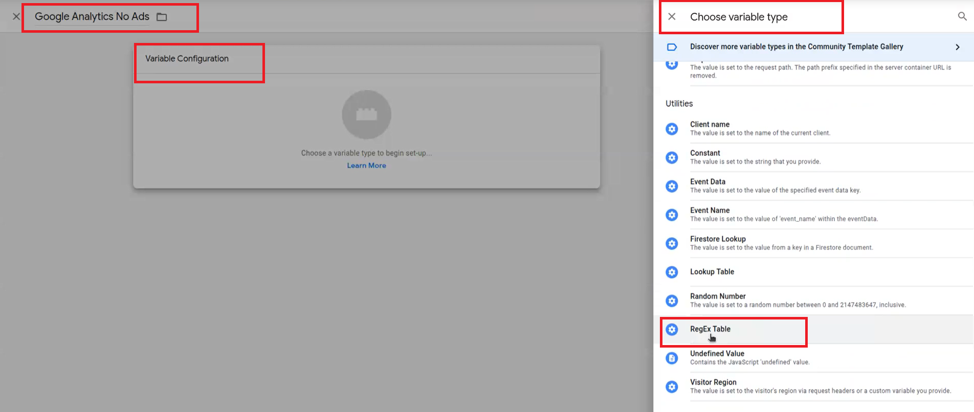 regex no ads.png