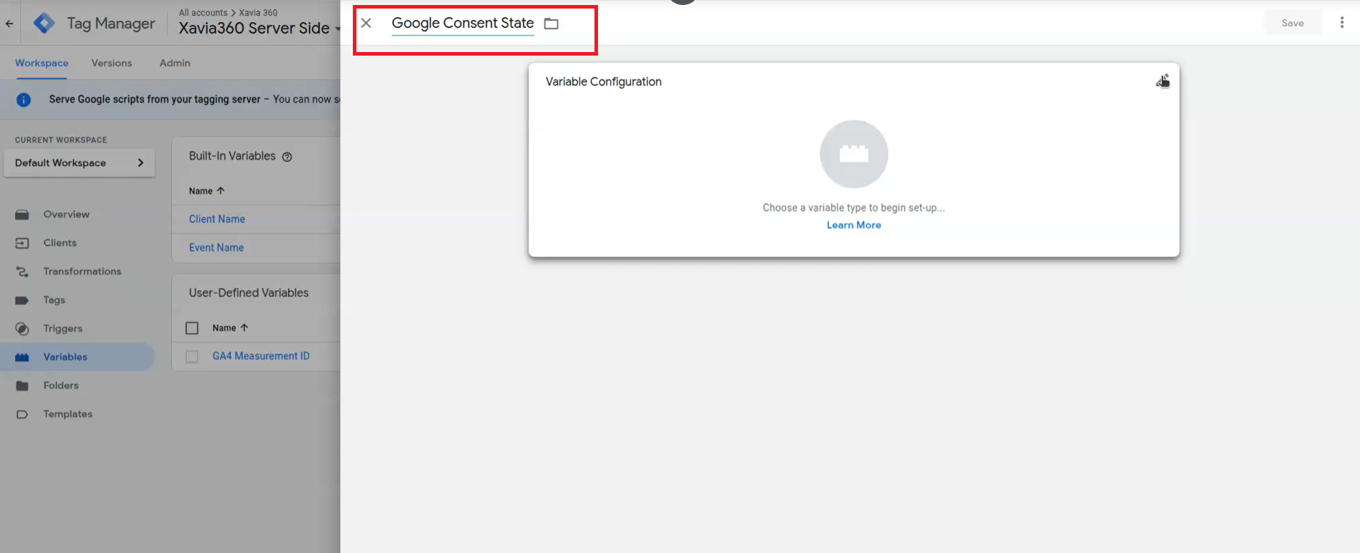 name it google consent state step 2.png
