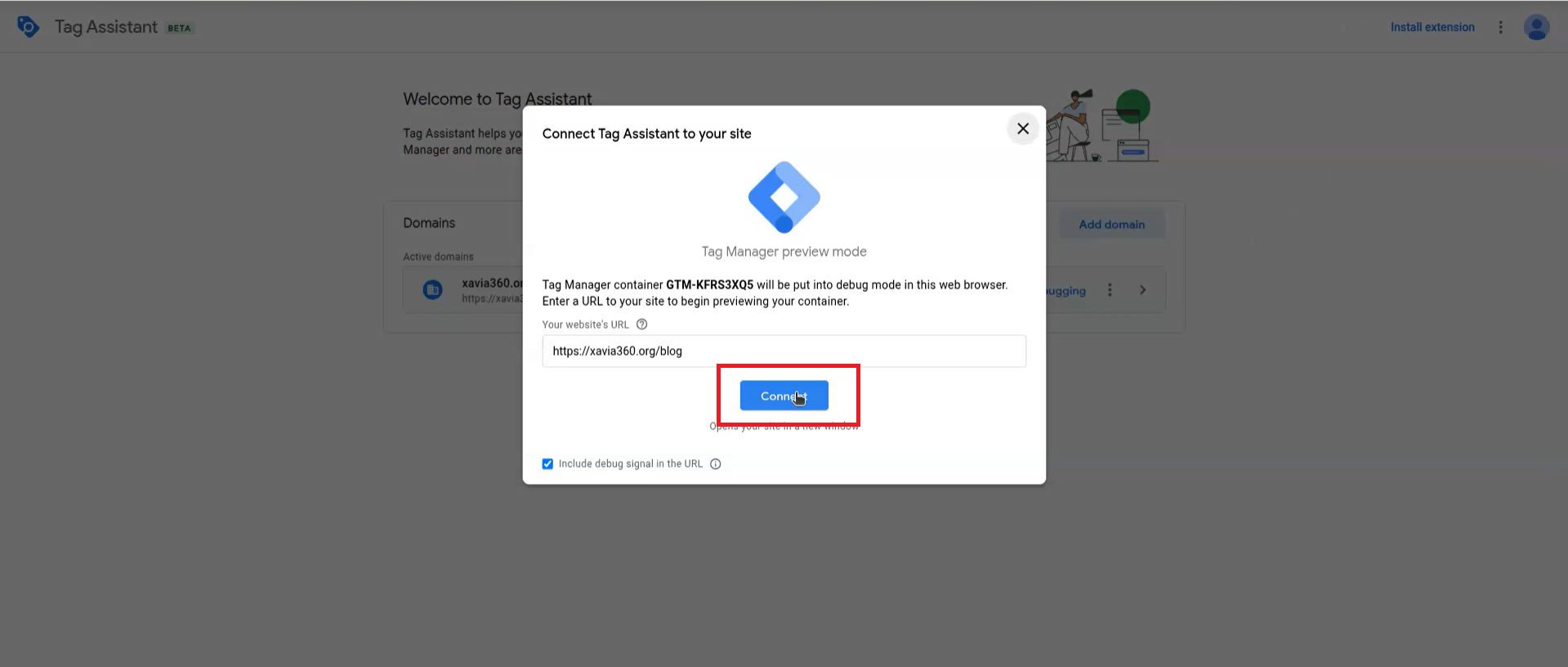 connect server and web.png
