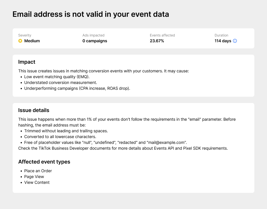 Email_address_is_not_valid_in_your_event_data.png