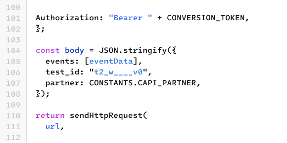 Code.png